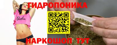 молекула духа Берёзовский